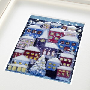 mG@ā@ĊG@z@A[g G@G@CXg@KX@NX}X@NX}X@CeA@A[gpl@~̑@~