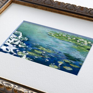 l̐@@l@ĊG@@G@G@z@@@JƏj@Vzj@j@蕨 v[g@CeA@A[gpl