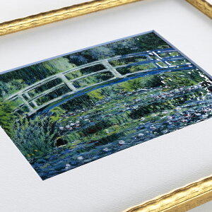 l̋@l@@@ĊG@@G@G@z@@@JƏj@Vzj@j@蕨 v[g@CeA@A[gpl