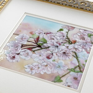 ̍@ā@Ă@G@z@A[g@ʉ@G@G@zt@CXg@KX@ԁ@v[g@Vzj@t@{̏t@J̍@CeA@A[gt[