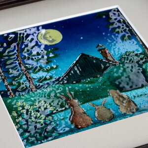 邤  z A[g Ǐ Gʉ  rO CeA G{@@Gz@zt@CXg@KX@@v[g@@CeA@rO@ց@Ǌ|@