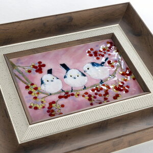 V}GiKizj@@쒹@ā@Ă@G@G@G@z@Gz@zt@A[g@t[@@v[g@Vzj@j@@CeA@֏