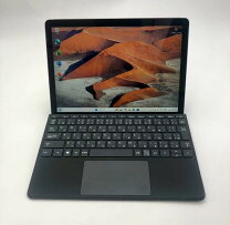 楽天市場】core m3－8100y（パソコン｜パソコン・周辺機器）の通販
