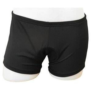 ]Ԃ̎Ɂ jp TCNpc Ci[pbgt Ci[V[gpc@bV ubN  TCNW[W₨mł [T[pc@[p 