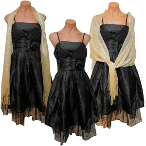 1Zbg t{ ACp[eB[hX@~h~fBA䃏s[XhX 傫ȃRT[WS[hXg[thX MubN@񎟉IЌ_XE