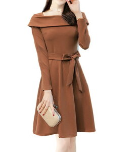 l i s[X   ꂢ 傫TCY fB[X H~ ~ZX 30 40 50 G l l Vv i` aC tH[} 񎟉 Ǝ  w