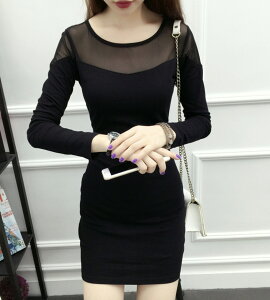 ~j s[X ~js[X ZNV[s[X ^Cg LohX Los {fBR  H~ t ^Cg~js[X ZNV[  V[X[ 