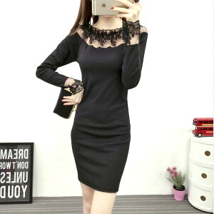 タイト ニットワンピース ワンピース 通販 人気ランキング 価格 Com