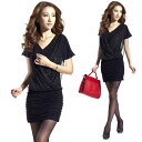 キャバ ドレス キャバワンピ 大人 キャバドレス セクシー ワンピース ミニ タイトワンピース ミニドレス パーティードレス 上品 きれいめ スナック ラウンジ 30代 40代 50代 水商売 春 夏 秋 シースルー ボディコン 黒 結婚式 二次会 春 夏 秋冬