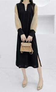 fB[X Os[X ꂢ tH[} s[X  }LV䃏s[X V[X[ VA[ ~  l i t  ~ H ~ZX 30 40 50 60  ꂢ