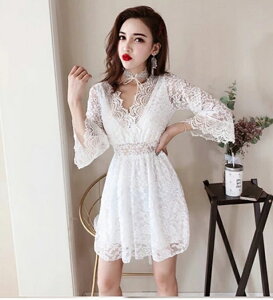 [X V[X[ s[X ~j ZNV[  ~js[X XPXP Lo s[X ^Cg LohX Los V[X[ ZNV[s[X  H ~ t  V