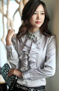 uEX tH[} fB[X  t ItBX H~ t  gbvX Vc 傫TCY l i ꂢ  Ǝ w  ItBX N[g rWlX //l