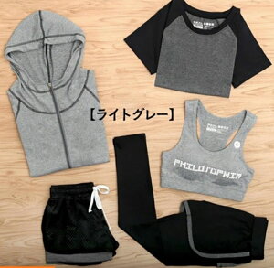 .tBbglXEFA fB[X Zbg KEFA X|[cEFA W EFA   g[jO z& ㉺ X|[cu jOEFA tVc gbvX pcg