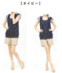  fB[X ̌^Jo[ 傫TCY ^Lj rLj }} Zp[g ~ZX }} Zbg 30 40 50 60ۂ 4_Zbg T[tpc  Jo[Abv 킢 V