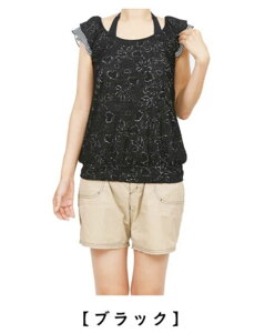  fB[X ̌^Jo[ 傫TCY ^Lj rLj }} Zp[g ~ZX }} Zbg 30 40 50 60ۂ 4_Zbg T[tpc  Jo[Abv 킢 V