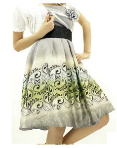 p[eB[hX fB[X s[X G AC  p[eB[ 񎟉 I Ӊ Lo ߑ RT[Wt Of[VJ[ EGXgohpjGt YA