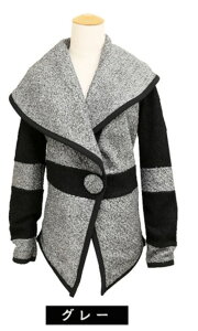 {AWPbg R[g fB[X R[g ~ AE^[ C_[X ~^[WPbg bYR[g V[gR[g WPbg ꂢ 