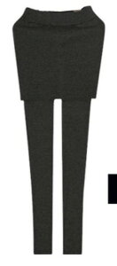 t[Xpc fB[X N pc  N XJ[gt MX pc r XJbc Mp _XEFA tH[} K GNTCY X|[c St RK[  