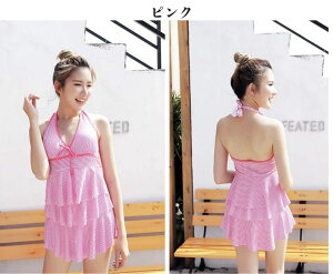  ̌^Jo[ s[X fB[X ^Lj }} 30 40 50 ̌^Jo[ 傫TCY ۂ Igiq t 킢 ZNV[   ^Lj