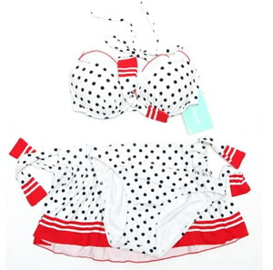 .SݓXi Shrenau  ̌^Jo[ fB[X ̌^Jo[ t C[ rLj 3_ Zbg XJ[g ̎q  Zp[g 30 40 50  }} Igiq ZNV[ IoT