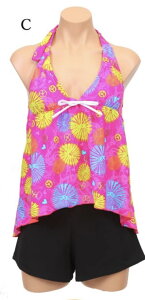  fB[X ̌^Jo[ rLj bVK[h Igiq ^Lj V[gpc X|[eB[ tBbglX ۂ ZNV[ ㉺Zbg 3_ Zp[g 傫TCY Zbg 3