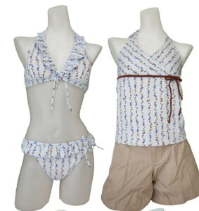  fB[X ^Lj  ̌^Jo[ ^Lj 傫TCY 4_Zbg V[gpc T[tpc bVK[h t z^[lbN rLj }} ~ZX 15 17