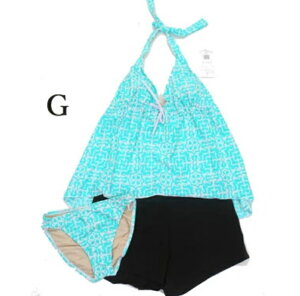  fB[X ̌^Jo[ rLj bVK[h Igiq ^Lj V[gpc X|[eB[ tBbglX ۂ ZNV[ ㉺Zbg 3_ Zp[g 傫TCY Zbg 3