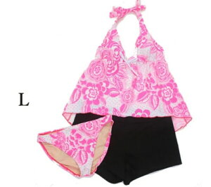  fB[X ̌^Jo[ rLj bVK[h Igiq ^Lj V[gpc X|[eB[ tBbglX ۂ ZNV[ ㉺Zbg 3_ Zp[g 傫TCY Zbg 3