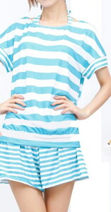 .i`r[eB[  ̌^Jo[ ^Lj fB[X rLj Zbg ̌^Jo[ 30 40 50 60 ^Lj }} Zp[g 4_Zbg V[gpc  bV