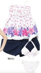 . ̌^Jo[ ^Lj fB[X rLj Zbg ̌^Jo[ 30 40 50 60 }} ~ZX ^Lj }} Zp[g 4_Zbg pc V[gpc  bVK[