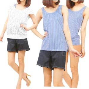  ̌^Jo[ fB[X ̌^Jo[ ^Lj 傫TCY ۂ rLj 30 40 50 ^Lj ۂ ~ZX }} 4_Zbg Zbg Zp[g V[gpc 