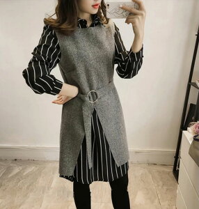 傫TCY fB[X OVc ݕt s[X l i ~ZX 30 40 50 d˒s[X  oCJ[ Vcs[X  s[X ATu G Vc 