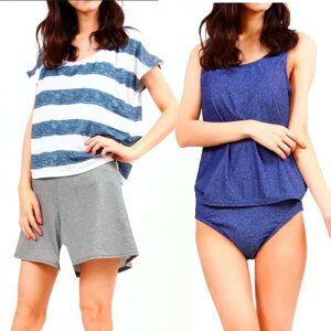  ̌^Jo[ 傫TCY ۂ ^Lj fB[X Igiq 30 40 50 60 }} ~ZX VjA rLj V[gpc T[tpc bVK[h  4_Zbg 