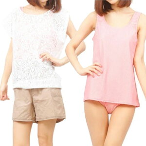 . fB[X ̌^Jo[ 傫TCY ^Lj rLj ̌^Jo[ 30 40 50 60 ^Lj ~ZX }} ۂ Zp[g Zbg 4_Zbg V[gpc  Jo