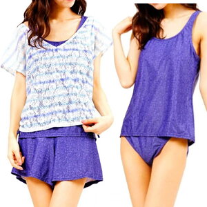  fB[X ̌^Jo[ 傫TCY ۂ ^Lj Igiq ̌^Jo[ 30 40 50 60 }} ~ZX VjA rLj V[gpc T[tpc bVK[h 