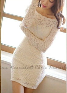 .[X s[X  p[eB[hX LohX ZNV[ V[X[ s[X ~js[X  񎟉 ߑ hX ~j Los ~jhX ^Cg  