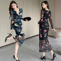 楽天市場】キャバ スナック ドレスの通販