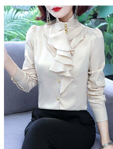 .fB[X uEX ꂢ ItBXuEX tH[} Vc  gbvX ItBX 30 40 50 60 t nClbN  X^hJ[ t \   Te