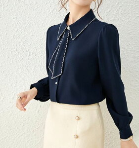 .fB[X uEX  {E^Ct {^C i tH[} ʋ ItBX  ꂢ  l tfUC n t H ~ 30 40 50 60 VɂȂɂ