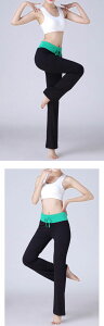 .Kpc tBbglX KEFA fB[X K pc O 傫TCY Xgb` u[cJbg u pc X|[cEGA p _XEFA r /ubN/ll/2l/3l/13