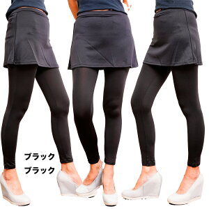 Vi fB[X XJ[gt MX r pc _XEFA XJbc ߑ tH[} K GNTCY X|[c St WMO  Xgb` 5400ȏ /