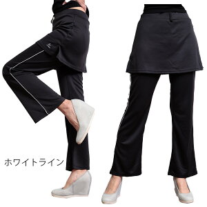 yzXJ[gt pc u[cJbg Xpbc XJbc 傫TCY  z ̌^Jo[ _X K tBbglX EH[MO tA Kpc ߑ r M L XL LL