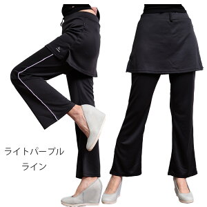 yzXJ[gt pc u[cJbg Xpbc XJbc 傫TCY  z ̌^Jo[ _X K tBbglX EH[MO tA Kpc ߑ r M L XL LL