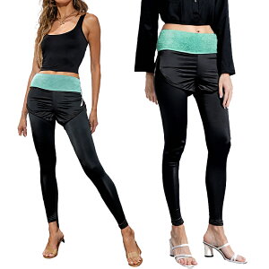 X|[cEFA fB[X pcMX V[gpct X|[c fB[X pc tBbglXEFA 傫TCY  X|[cEFA KEGA Kpc EH[L