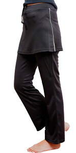 tBbglXEFA fB[ XJ[gt pc Kpc KEFA XJbc u[cJbg tBbglX WEFA g[jOEFA X|[cEFA zbgK _X Ќ_