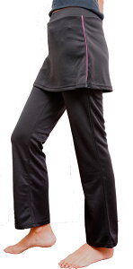 .tBbglXEFA fB[ XJ[gt pc Kpc KEFA XJbc u[cJbg tBbglX WEFA g[jOEFA X|[cEFA zbgK _X Ќ_