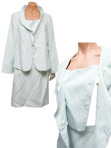 eTCY1IfB[XAEgbg@ x[VbNtH[}X[c@WPbg@XJ[g ʊwʋ΁EՁEN[gEEEƎ 傫TCY15 17 