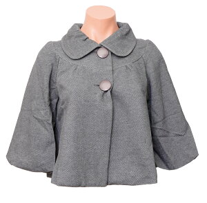 { J[fBK  fB[X tH[} WPbg { eBybg P[v |` }g  HD l i 񎟉 p[eB[ Ă΂ Lo I Ӊ 9 M