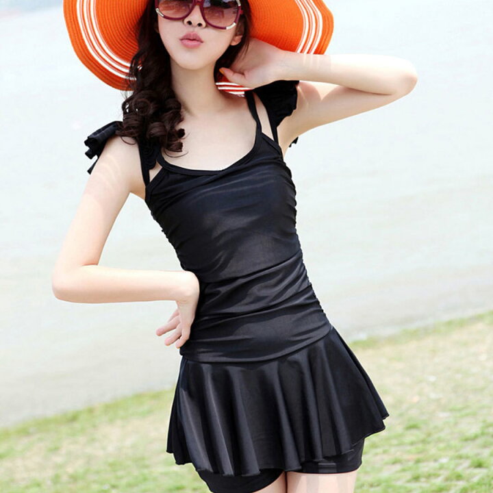 楽天市場 ワンピース水着 レディース 水着 体型カバー 大きいサイズ ママ水着 ぽっちゃり タンキニ ビキニ 30代 40代 50代 60代 ミセス ママ シンプル Aライン セクシー かわいい 女の子 ホルターネック 体型 カバー おしゃれ フリル 半袖 袖あり 二の腕 フィットネス 楽天市場 ワンピース水着 レディース 水着 体型カバー 大きいサイズ ママ水着 ぽっちゃり タンキニ ビキニ 30代 40代 50代 60代 ミセス ママ シンプル Aライン セクシー かわいい 女の子 ホルターネック 体型 カバー おしゃれ フリル 半袖 袖あり 二の腕 フィットネス