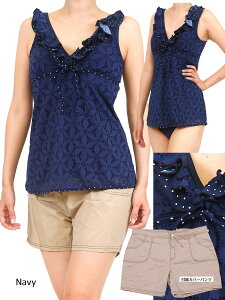  fB[X ̌^Jo[ ^Lj 傫TCY rLj Zp[g 30 40 50 60 }} ~ZX 4_Zbg ۂ ̌^Jo[ V[gpc  Jo[Abv/15/17/